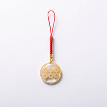 画像をギャラリービューアに読み込む, 戦国武将ストラップ|SEKIPRESS(セキプレス)