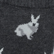 画像をギャラリービューアに読み込む, ネザーランドドワーフ|ソックス・靴下|Miita(ミータ)