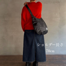 画像をギャラリービューアに読み込む, YEAH. sheep leather bag|YEAH.JAPAN(イエアジャパン)