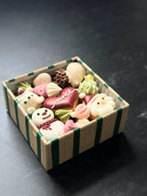 画像をギャラリービューアに読み込む, クッキー缶 ~ petit saison ~|bon lupin(ボンルパン)