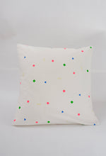 画像をギャラリービューアに読み込む, JOY-CUSHION COVER|KON KON design(コンコンデザイン)