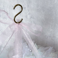 画像をギャラリービューアに読み込む, choucho mobile -Moonlit Twilight-|Le souffle du bebe (ルスフルドゥベベ)