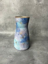 画像をギャラリービューアに読み込む, Flower vase|season(シーズン)