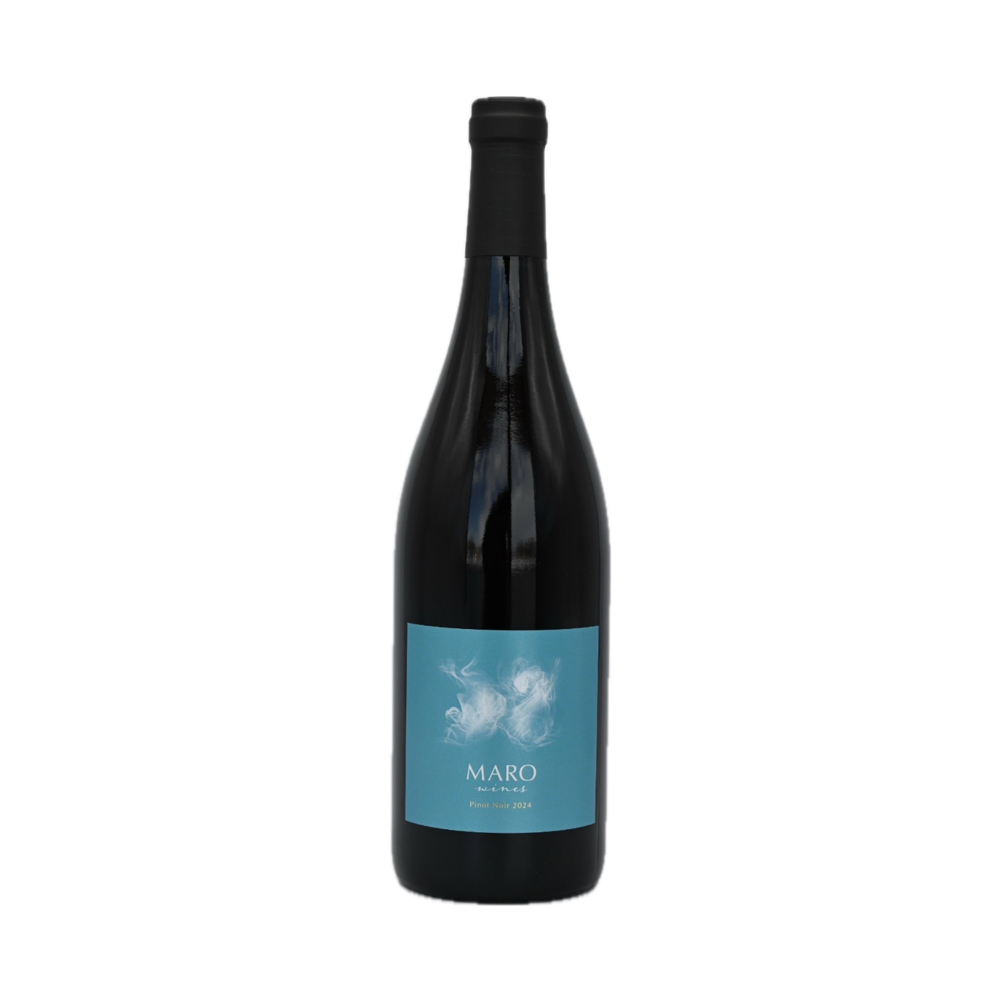 ピノ・ノワール 2024｜MARO Wines（マロワインズ） – CHOOSEBASE