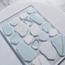 画像をギャラリービューアに読み込む, ニュアンスマーブルパーツ|TORQUEx(トルク)