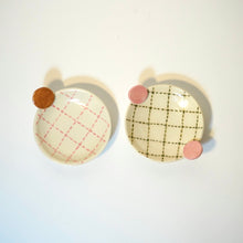 画像をギャラリービューアに読み込む, ポイント丸豆皿|TOUZOO(トウズー)