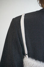 画像をギャラリービューアに読み込む, girly cami tops|Mistletoe(ミソルト)