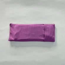 画像をギャラリービューアに読み込む, 玄米カイロ|ayame(アヤメ)