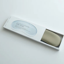 画像をギャラリービューアに読み込む, 3WAY仕様(温/冷/常温) アイピローYURUNEMU (ゆるねむ)|LYKKE(リュッケ)