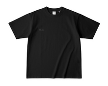 画像をギャラリービューアに読み込む, TRACE / Tee|Maison/GoKaN(メゾンゴカン)
