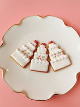 画像をギャラリービューアに読み込む, バースデークッキープレート|アイシングクッキーsonmuru(アイシングクッキー ソンムル)
