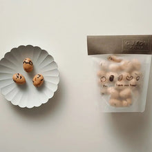 画像をギャラリービューアに読み込む, 初姿|OJIGI N STYLE(オジギエヌスタイル)