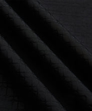 画像をギャラリービューアに読み込む, Dry-Touch Diamond-Stitched Wide Pants|MODE COMMUTER(モードコミューター)