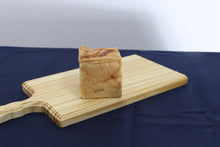 画像をギャラリービューアに読み込む, オニオンベーコンキューブ |Pain de mini(パンドミニ)