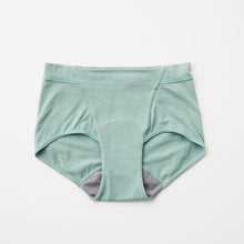 画像をギャラリービューアに読み込む, 吸水サニタリーショーツ スタンダード|ayame(アヤメ)