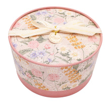 画像をギャラリービューアに読み込む, ブーケオショコラ 9個入り|フルーリア