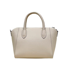 画像をギャラリービューアに読み込む, STELLA Tote Bag / ステラ トートバッグ|Castello Da Vinci(カステロダヴィンチ)