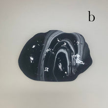 画像をギャラリービューアに読み込む, 水たまり|atelier.oto(アトリエオト)