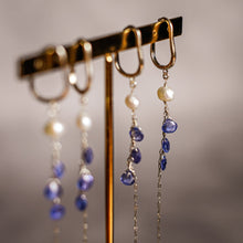 画像をギャラリービューアに読み込む, 星屑の落涙|etoile(エトワール)