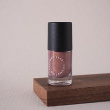 画像をギャラリービューアに読み込む, 12 FLAMINGO / 1948 NUANCE NAIL COLOR.|1948- COSMETICS FACTORY.(イチキューヨンハチコスメティクスファクトリー)