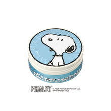 画像をギャラリービューアに読み込む, <ピーナッツ> 90S ビー・エフ・エフ |STEAMCREAM(スチームクリーム)