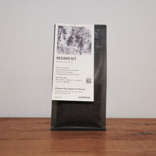 画像をギャラリービューアに読み込む, MOMENT 150g|undefined_(アンディファインド)