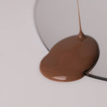 画像をギャラリービューアに読み込む, 05 WALNUT / 1948 NUANCE NAIL COLOR.|1948- COSMETICS FACTORY.(イチキューヨンハチコスメティクスファクトリー)