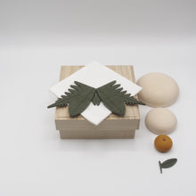 画像をギャラリービューアに読み込む, きのいい鏡餅|Atelier Alt(アトリエアルト)