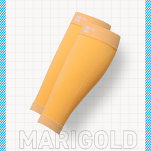 画像をギャラリービューアに読み込む, ハピレグ|ハピレグ