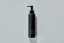画像をギャラリービューアに読み込む, MEISTER HAIR REFINE CLEANSE 頭皮・ヘア用洗浄料|O.T.F.(オーティーエフ)