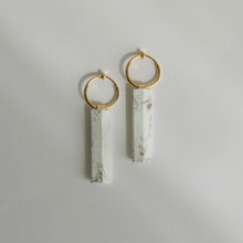 画像をギャラリービューアに読み込む, cement No.18|No.1533(ナンバーイチゴーサンサン)