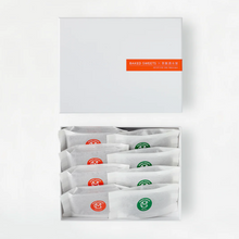 画像をギャラリービューアに読み込む, ベイクドスイーツ × 茶園清水屋《8個》|Medicalate(メディカレート)