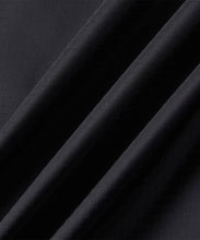 画像をギャラリービューアに読み込む, Gradient Woven Hooded Jacket(POPUP限定)|MODE COMMUTER(モードコミューター)