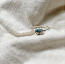 画像をギャラリービューアに読み込む, mixturering @multi 水色|modium(モーディアム)