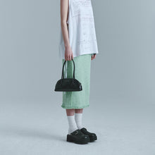 画像をギャラリービューアに読み込む, BESSETTE SHOULDER ( ベセットショルダー )|MARGESHERWOOD(マージシャーウッド)