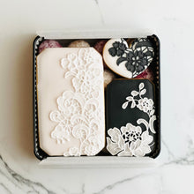 画像をギャラリービューアに読み込む, LACE|INSPIRE COOKIES (インスパイアクッキーズ)