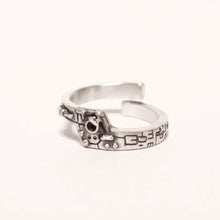 画像をギャラリービューアに読み込む, 機構リング|misc.ai(ミスクドットアイ)