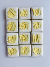 画像をギャラリービューアに読み込む, 【無添加・天然色素】フレーバーアイシングクッキー缶|atelier kaka icing cookies(アトリエカカ アイシングクッキー)