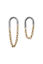 画像をギャラリービューアに読み込む, Out Grown(frP-05)|Forest percent(フォレストパーセント)