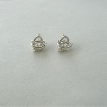 画像をギャラリービューアに読み込む, ノットS E2206-08|modium(モーディアム)