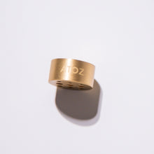 画像をギャラリービューアに読み込む, インセンススタンド|ATOZ(エートゥーズィー)