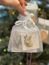 画像をギャラリービューアに読み込む, Petal Collection Christmas 03|Le Chocolat Ally (ルショコラアリー)