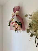 画像をギャラリービューアに読み込む, 長く楽しめる花束・スワッグとしても【sale】|ふぁん natural florist(ファン ナチュラル フローリスト)