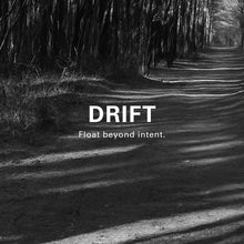 画像をギャラリービューアに読み込む, DRIFT 150g|undefined_(アンディファインド)