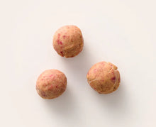 画像をギャラリービューアに読み込む, EBEANS|OJIGI N STYLE(オジギエヌスタイル)