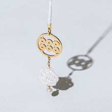 画像をギャラリービューアに読み込む, 戦国武将 和かざり|SEKIPRESS(セキプレス)