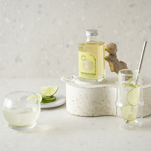 画像をギャラリービューアに読み込む, フルーツや紅茶のリキュール ギフトボックス入り100ml 3本セット|TSUKIYOMI(ツキヨミ)