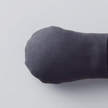 画像をギャラリービューアに読み込む, ジムナストミニ|まくらのキタムラ