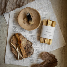 画像をギャラリービューアに読み込む, パロサント|gis(ギス)