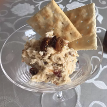 画像をギャラリービューアに読み込む, 美薬膳はちみつ|Nana Honey(ナナハニー)